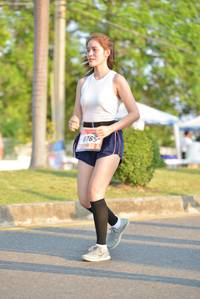 BIB: 
                            <button type="button" onclick="openModal(3163837)" class="btn btn-primary btn-sm float-right btn-popup" data-toggle="modal" data-target=".modal-high-quality">
                        <i class="fas fa-shopping-cart"></i> Add to Cart
                    </button>
                                            <button type="button" onclick="isThisMe(3163837, true)" class="btn btn-success btn-sm float-right btn-popup btn-isme hidden" data-toggle="tooltip" data-placement="bottom" title="นี่คือรูปของคุณใช่ไหม คลิกที่นี่เพื่อเอาเข้าอัลบั้ม">
                        <i class="fas fa-plus"></i> Add to album
                    </button>
                    <button type="button" onclick="isThisMe(3163837, false)" class="btn btn-warning btn-sm float-right btn-popup btn-isnotme hidden">
                        <i class="fas fa-ban"></i> Remove from album
                    </button>