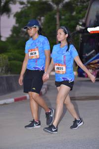 BIB: 8834, 8835
                            <button type="button" onclick="openModal(3204428)" class="btn btn-primary btn-sm float-right btn-popup" data-toggle="modal" data-target=".modal-high-quality">
                        <i class="fas fa-shopping-cart"></i> Add to Cart
                    </button>
                                            <button type="button" onclick="isThisMe(3204428, true)" class="btn btn-success btn-sm float-right btn-popup btn-isme hidden" data-toggle="tooltip" data-placement="bottom" title="นี่คือรูปของคุณใช่ไหม คลิกที่นี่เพื่อเอาเข้าอัลบั้ม">
                        <i class="fas fa-plus"></i> Add to album
                    </button>
                    <button type="button" onclick="isThisMe(3204428, false)" class="btn btn-warning btn-sm float-right btn-popup btn-isnotme hidden">
                        <i class="fas fa-ban"></i> Remove from album
                    </button>