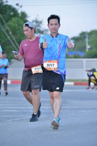 BIB: 9157, 3217
                            <button type="button" onclick="openModal(3197046)" class="btn btn-primary btn-sm float-right btn-popup" data-toggle="modal" data-target=".modal-high-quality">
                        <i class="fas fa-shopping-cart"></i> Add to Cart
                    </button>
                                            <button type="button" onclick="isThisMe(3197046, true)" class="btn btn-success btn-sm float-right btn-popup btn-isme hidden" data-toggle="tooltip" data-placement="bottom" title="นี่คือรูปของคุณใช่ไหม คลิกที่นี่เพื่อเอาเข้าอัลบั้ม">
                        <i class="fas fa-plus"></i> Add to album
                    </button>
                    <button type="button" onclick="isThisMe(3197046, false)" class="btn btn-warning btn-sm float-right btn-popup btn-isnotme hidden">
                        <i class="fas fa-ban"></i> Remove from album
                    </button>