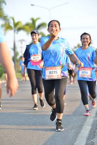 BIB: 9215, 9216
                            <button type="button" onclick="openModal(3164536)" class="btn btn-primary btn-sm float-right btn-popup" data-toggle="modal" data-target=".modal-high-quality">
                        <i class="fas fa-shopping-cart"></i> Add to Cart
                    </button>
                                            <button type="button" onclick="isThisMe(3164536, true)" class="btn btn-success btn-sm float-right btn-popup btn-isme hidden" data-toggle="tooltip" data-placement="bottom" title="นี่คือรูปของคุณใช่ไหม คลิกที่นี่เพื่อเอาเข้าอัลบั้ม">
                        <i class="fas fa-plus"></i> Add to album
                    </button>
                    <button type="button" onclick="isThisMe(3164536, false)" class="btn btn-warning btn-sm float-right btn-popup btn-isnotme hidden">
                        <i class="fas fa-ban"></i> Remove from album
                    </button>