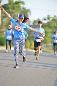 BIB: 8345
                            <button type="button" onclick="openModal(3147940)" class="btn btn-primary btn-sm float-right btn-popup" data-toggle="modal" data-target=".modal-high-quality">
                        <i class="fas fa-shopping-cart"></i> Add to Cart
                    </button>
                                            <button type="button" onclick="isThisMe(3147940, true)" class="btn btn-success btn-sm float-right btn-popup btn-isme hidden" data-toggle="tooltip" data-placement="bottom" title="นี่คือรูปของคุณใช่ไหม คลิกที่นี่เพื่อเอาเข้าอัลบั้ม">
                        <i class="fas fa-plus"></i> Add to album
                    </button>
                    <button type="button" onclick="isThisMe(3147940, false)" class="btn btn-warning btn-sm float-right btn-popup btn-isnotme hidden">
                        <i class="fas fa-ban"></i> Remove from album
                    </button>