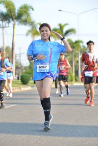 BIB: 6962
                            <button type="button" onclick="openModal(3138154)" class="btn btn-primary btn-sm float-right btn-popup" data-toggle="modal" data-target=".modal-high-quality">
                        <i class="fas fa-shopping-cart"></i> Add to Cart
                    </button>
                                            <button type="button" onclick="isThisMe(3138154, true)" class="btn btn-success btn-sm float-right btn-popup btn-isme hidden" data-toggle="tooltip" data-placement="bottom" title="นี่คือรูปของคุณใช่ไหม คลิกที่นี่เพื่อเอาเข้าอัลบั้ม">
                        <i class="fas fa-plus"></i> Add to album
                    </button>
                    <button type="button" onclick="isThisMe(3138154, false)" class="btn btn-warning btn-sm float-right btn-popup btn-isnotme hidden">
                        <i class="fas fa-ban"></i> Remove from album
                    </button>