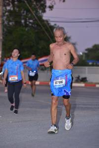 BIB: 6786
                            <button type="button" onclick="openModal(3204617)" class="btn btn-primary btn-sm float-right btn-popup" data-toggle="modal" data-target=".modal-high-quality">
                        <i class="fas fa-shopping-cart"></i> Add to Cart
                    </button>
                                            <button type="button" onclick="isThisMe(3204617, true)" class="btn btn-success btn-sm float-right btn-popup btn-isme hidden" data-toggle="tooltip" data-placement="bottom" title="นี่คือรูปของคุณใช่ไหม คลิกที่นี่เพื่อเอาเข้าอัลบั้ม">
                        <i class="fas fa-plus"></i> Add to album
                    </button>
                    <button type="button" onclick="isThisMe(3204617, false)" class="btn btn-warning btn-sm float-right btn-popup btn-isnotme hidden">
                        <i class="fas fa-ban"></i> Remove from album
                    </button>