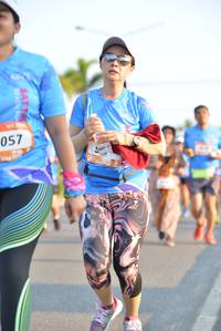 BIB: 057
                            <button type="button" onclick="openModal(3162217)" class="btn btn-primary btn-sm float-right btn-popup" data-toggle="modal" data-target=".modal-high-quality">
                        <i class="fas fa-shopping-cart"></i> Add to Cart
                    </button>
                                            <button type="button" onclick="isThisMe(3162217, true)" class="btn btn-success btn-sm float-right btn-popup btn-isme hidden" data-toggle="tooltip" data-placement="bottom" title="นี่คือรูปของคุณใช่ไหม คลิกที่นี่เพื่อเอาเข้าอัลบั้ม">
                        <i class="fas fa-plus"></i> Add to album
                    </button>
                    <button type="button" onclick="isThisMe(3162217, false)" class="btn btn-warning btn-sm float-right btn-popup btn-isnotme hidden">
                        <i class="fas fa-ban"></i> Remove from album
                    </button>