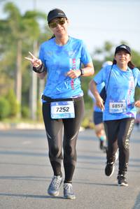 BIB: 7252, 6857
                            <button type="button" onclick="openModal(3143649)" class="btn btn-primary btn-sm float-right btn-popup" data-toggle="modal" data-target=".modal-high-quality">
                        <i class="fas fa-shopping-cart"></i> Add to Cart
                    </button>
                                            <button type="button" onclick="isThisMe(3143649, true)" class="btn btn-success btn-sm float-right btn-popup btn-isme hidden" data-toggle="tooltip" data-placement="bottom" title="นี่คือรูปของคุณใช่ไหม คลิกที่นี่เพื่อเอาเข้าอัลบั้ม">
                        <i class="fas fa-plus"></i> Add to album
                    </button>
                    <button type="button" onclick="isThisMe(3143649, false)" class="btn btn-warning btn-sm float-right btn-popup btn-isnotme hidden">
                        <i class="fas fa-ban"></i> Remove from album
                    </button>