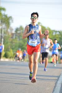 BIB: 6848
                            <button type="button" onclick="openModal(3129308)" class="btn btn-primary btn-sm float-right btn-popup" data-toggle="modal" data-target=".modal-high-quality">
                        <i class="fas fa-shopping-cart"></i> Add to Cart
                    </button>
                                            <button type="button" onclick="isThisMe(3129308, true)" class="btn btn-success btn-sm float-right btn-popup btn-isme hidden" data-toggle="tooltip" data-placement="bottom" title="นี่คือรูปของคุณใช่ไหม คลิกที่นี่เพื่อเอาเข้าอัลบั้ม">
                        <i class="fas fa-plus"></i> Add to album
                    </button>
                    <button type="button" onclick="isThisMe(3129308, false)" class="btn btn-warning btn-sm float-right btn-popup btn-isnotme hidden">
                        <i class="fas fa-ban"></i> Remove from album
                    </button>