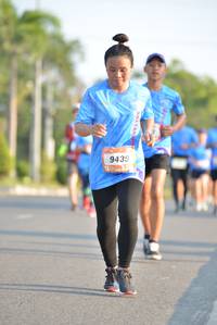 BIB: 9439
                            <button type="button" onclick="openModal(3149057)" class="btn btn-primary btn-sm float-right btn-popup" data-toggle="modal" data-target=".modal-high-quality">
                        <i class="fas fa-shopping-cart"></i> Add to Cart
                    </button>
                                            <button type="button" onclick="isThisMe(3149057, true)" class="btn btn-success btn-sm float-right btn-popup btn-isme hidden" data-toggle="tooltip" data-placement="bottom" title="นี่คือรูปของคุณใช่ไหม คลิกที่นี่เพื่อเอาเข้าอัลบั้ม">
                        <i class="fas fa-plus"></i> Add to album
                    </button>
                    <button type="button" onclick="isThisMe(3149057, false)" class="btn btn-warning btn-sm float-right btn-popup btn-isnotme hidden">
                        <i class="fas fa-ban"></i> Remove from album
                    </button>