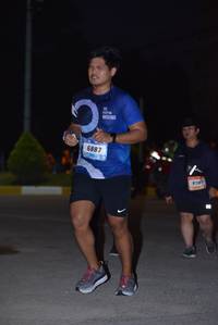 BIB: 6887, 938
                            <button type="button" onclick="openModal(3207419)" class="btn btn-primary btn-sm float-right btn-popup" data-toggle="modal" data-target=".modal-high-quality">
                        <i class="fas fa-shopping-cart"></i> Add to Cart
                    </button>
                                            <button type="button" onclick="isThisMe(3207419, true)" class="btn btn-success btn-sm float-right btn-popup btn-isme hidden" data-toggle="tooltip" data-placement="bottom" title="นี่คือรูปของคุณใช่ไหม คลิกที่นี่เพื่อเอาเข้าอัลบั้ม">
                        <i class="fas fa-plus"></i> Add to album
                    </button>
                    <button type="button" onclick="isThisMe(3207419, false)" class="btn btn-warning btn-sm float-right btn-popup btn-isnotme hidden">
                        <i class="fas fa-ban"></i> Remove from album
                    </button>