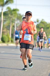 BIB: 6436
                            <button type="button" onclick="openModal(3130655)" class="btn btn-primary btn-sm float-right btn-popup" data-toggle="modal" data-target=".modal-high-quality">
                        <i class="fas fa-shopping-cart"></i> Add to Cart
                    </button>
                                            <button type="button" onclick="isThisMe(3130655, true)" class="btn btn-success btn-sm float-right btn-popup btn-isme hidden" data-toggle="tooltip" data-placement="bottom" title="นี่คือรูปของคุณใช่ไหม คลิกที่นี่เพื่อเอาเข้าอัลบั้ม">
                        <i class="fas fa-plus"></i> Add to album
                    </button>
                    <button type="button" onclick="isThisMe(3130655, false)" class="btn btn-warning btn-sm float-right btn-popup btn-isnotme hidden">
                        <i class="fas fa-ban"></i> Remove from album
                    </button>