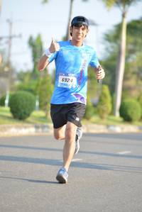 BIB: 6924
                            <button type="button" onclick="openModal(3130425)" class="btn btn-primary btn-sm float-right btn-popup" data-toggle="modal" data-target=".modal-high-quality">
                        <i class="fas fa-shopping-cart"></i> Add to Cart
                    </button>
                                            <button type="button" onclick="isThisMe(3130425, true)" class="btn btn-success btn-sm float-right btn-popup btn-isme hidden" data-toggle="tooltip" data-placement="bottom" title="นี่คือรูปของคุณใช่ไหม คลิกที่นี่เพื่อเอาเข้าอัลบั้ม">
                        <i class="fas fa-plus"></i> Add to album
                    </button>
                    <button type="button" onclick="isThisMe(3130425, false)" class="btn btn-warning btn-sm float-right btn-popup btn-isnotme hidden">
                        <i class="fas fa-ban"></i> Remove from album
                    </button>