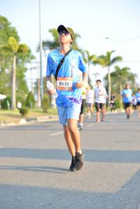 BIB: 
                            <button type="button" onclick="openModal(3150383)" class="btn btn-primary btn-sm float-right btn-popup" data-toggle="modal" data-target=".modal-high-quality">
                        <i class="fas fa-shopping-cart"></i> Add to Cart
                    </button>
                                            <button type="button" onclick="isThisMe(3150383, true)" class="btn btn-success btn-sm float-right btn-popup btn-isme hidden" data-toggle="tooltip" data-placement="bottom" title="นี่คือรูปของคุณใช่ไหม คลิกที่นี่เพื่อเอาเข้าอัลบั้ม">
                        <i class="fas fa-plus"></i> Add to album
                    </button>
                    <button type="button" onclick="isThisMe(3150383, false)" class="btn btn-warning btn-sm float-right btn-popup btn-isnotme hidden">
                        <i class="fas fa-ban"></i> Remove from album
                    </button>