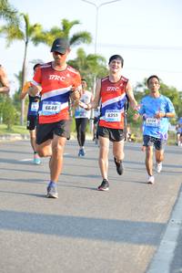 BIB: 6640, 6359, 5744
                            <button type="button" onclick="openModal(3129711)" class="btn btn-primary btn-sm float-right btn-popup" data-toggle="modal" data-target=".modal-high-quality">
                        <i class="fas fa-shopping-cart"></i> Add to Cart
                    </button>
                                            <button type="button" onclick="isThisMe(3129711, true)" class="btn btn-success btn-sm float-right btn-popup btn-isme hidden" data-toggle="tooltip" data-placement="bottom" title="นี่คือรูปของคุณใช่ไหม คลิกที่นี่เพื่อเอาเข้าอัลบั้ม">
                        <i class="fas fa-plus"></i> Add to album
                    </button>
                    <button type="button" onclick="isThisMe(3129711, false)" class="btn btn-warning btn-sm float-right btn-popup btn-isnotme hidden">
                        <i class="fas fa-ban"></i> Remove from album
                    </button>