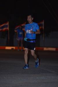 BIB: 
                            <button type="button" onclick="openModal(3207353)" class="btn btn-primary btn-sm float-right btn-popup" data-toggle="modal" data-target=".modal-high-quality">
                        <i class="fas fa-shopping-cart"></i> Add to Cart
                    </button>
                                            <button type="button" onclick="isThisMe(3207353, true)" class="btn btn-success btn-sm float-right btn-popup btn-isme hidden" data-toggle="tooltip" data-placement="bottom" title="นี่คือรูปของคุณใช่ไหม คลิกที่นี่เพื่อเอาเข้าอัลบั้ม">
                        <i class="fas fa-plus"></i> Add to album
                    </button>
                    <button type="button" onclick="isThisMe(3207353, false)" class="btn btn-warning btn-sm float-right btn-popup btn-isnotme hidden">
                        <i class="fas fa-ban"></i> Remove from album
                    </button>