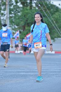 BIB: 8411
                            <button type="button" onclick="openModal(3188822)" class="btn btn-primary btn-sm float-right btn-popup" data-toggle="modal" data-target=".modal-high-quality">
                        <i class="fas fa-shopping-cart"></i> Add to Cart
                    </button>
                                            <button type="button" onclick="isThisMe(3188822, true)" class="btn btn-success btn-sm float-right btn-popup btn-isme hidden" data-toggle="tooltip" data-placement="bottom" title="นี่คือรูปของคุณใช่ไหม คลิกที่นี่เพื่อเอาเข้าอัลบั้ม">
                        <i class="fas fa-plus"></i> Add to album
                    </button>
                    <button type="button" onclick="isThisMe(3188822, false)" class="btn btn-warning btn-sm float-right btn-popup btn-isnotme hidden">
                        <i class="fas fa-ban"></i> Remove from album
                    </button>