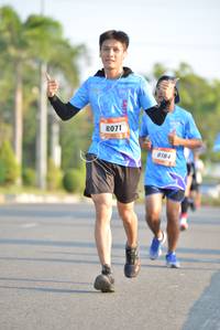 BIB: 8071, 8184
                            <button type="button" onclick="openModal(3148268)" class="btn btn-primary btn-sm float-right btn-popup" data-toggle="modal" data-target=".modal-high-quality">
                        <i class="fas fa-shopping-cart"></i> Add to Cart
                    </button>
                                            <button type="button" onclick="isThisMe(3148268, true)" class="btn btn-success btn-sm float-right btn-popup btn-isme hidden" data-toggle="tooltip" data-placement="bottom" title="นี่คือรูปของคุณใช่ไหม คลิกที่นี่เพื่อเอาเข้าอัลบั้ม">
                        <i class="fas fa-plus"></i> Add to album
                    </button>
                    <button type="button" onclick="isThisMe(3148268, false)" class="btn btn-warning btn-sm float-right btn-popup btn-isnotme hidden">
                        <i class="fas fa-ban"></i> Remove from album
                    </button>