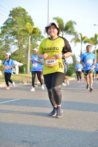 BIB: 9689
                            <button type="button" onclick="openModal(3163410)" class="btn btn-primary btn-sm float-right btn-popup" data-toggle="modal" data-target=".modal-high-quality">
                        <i class="fas fa-shopping-cart"></i> Add to Cart
                    </button>
                                            <button type="button" onclick="isThisMe(3163410, true)" class="btn btn-success btn-sm float-right btn-popup btn-isme hidden" data-toggle="tooltip" data-placement="bottom" title="นี่คือรูปของคุณใช่ไหม คลิกที่นี่เพื่อเอาเข้าอัลบั้ม">
                        <i class="fas fa-plus"></i> Add to album
                    </button>
                    <button type="button" onclick="isThisMe(3163410, false)" class="btn btn-warning btn-sm float-right btn-popup btn-isnotme hidden">
                        <i class="fas fa-ban"></i> Remove from album
                    </button>