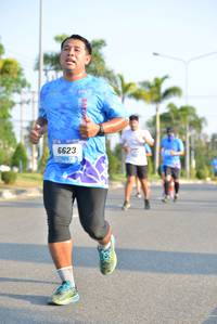 BIB: 6623
                            <button type="button" onclick="openModal(3137034)" class="btn btn-primary btn-sm float-right btn-popup" data-toggle="modal" data-target=".modal-high-quality">
                        <i class="fas fa-shopping-cart"></i> Add to Cart
                    </button>
                                            <button type="button" onclick="isThisMe(3137034, true)" class="btn btn-success btn-sm float-right btn-popup btn-isme hidden" data-toggle="tooltip" data-placement="bottom" title="นี่คือรูปของคุณใช่ไหม คลิกที่นี่เพื่อเอาเข้าอัลบั้ม">
                        <i class="fas fa-plus"></i> Add to album
                    </button>
                    <button type="button" onclick="isThisMe(3137034, false)" class="btn btn-warning btn-sm float-right btn-popup btn-isnotme hidden">
                        <i class="fas fa-ban"></i> Remove from album
                    </button>