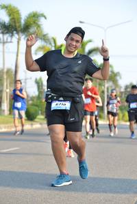 BIB: 6710
                            <button type="button" onclick="openModal(3143095)" class="btn btn-primary btn-sm float-right btn-popup" data-toggle="modal" data-target=".modal-high-quality">
                        <i class="fas fa-shopping-cart"></i> Add to Cart
                    </button>
                                            <button type="button" onclick="isThisMe(3143095, true)" class="btn btn-success btn-sm float-right btn-popup btn-isme hidden" data-toggle="tooltip" data-placement="bottom" title="นี่คือรูปของคุณใช่ไหม คลิกที่นี่เพื่อเอาเข้าอัลบั้ม">
                        <i class="fas fa-plus"></i> Add to album
                    </button>
                    <button type="button" onclick="isThisMe(3143095, false)" class="btn btn-warning btn-sm float-right btn-popup btn-isnotme hidden">
                        <i class="fas fa-ban"></i> Remove from album
                    </button>