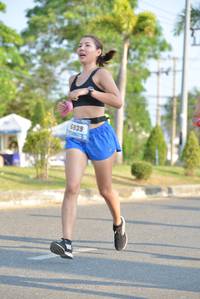 BIB: 6339
                            <button type="button" onclick="openModal(3131561)" class="btn btn-primary btn-sm float-right btn-popup" data-toggle="modal" data-target=".modal-high-quality">
                        <i class="fas fa-shopping-cart"></i> Add to Cart
                    </button>
                                            <button type="button" onclick="isThisMe(3131561, true)" class="btn btn-success btn-sm float-right btn-popup btn-isme hidden" data-toggle="tooltip" data-placement="bottom" title="นี่คือรูปของคุณใช่ไหม คลิกที่นี่เพื่อเอาเข้าอัลบั้ม">
                        <i class="fas fa-plus"></i> Add to album
                    </button>
                    <button type="button" onclick="isThisMe(3131561, false)" class="btn btn-warning btn-sm float-right btn-popup btn-isnotme hidden">
                        <i class="fas fa-ban"></i> Remove from album
                    </button>