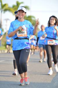 BIB: 
                            <button type="button" onclick="openModal(3151090)" class="btn btn-primary btn-sm float-right btn-popup" data-toggle="modal" data-target=".modal-high-quality">
                        <i class="fas fa-shopping-cart"></i> Add to Cart
                    </button>
                                            <button type="button" onclick="isThisMe(3151090, true)" class="btn btn-success btn-sm float-right btn-popup btn-isme hidden" data-toggle="tooltip" data-placement="bottom" title="นี่คือรูปของคุณใช่ไหม คลิกที่นี่เพื่อเอาเข้าอัลบั้ม">
                        <i class="fas fa-plus"></i> Add to album
                    </button>
                    <button type="button" onclick="isThisMe(3151090, false)" class="btn btn-warning btn-sm float-right btn-popup btn-isnotme hidden">
                        <i class="fas fa-ban"></i> Remove from album
                    </button>