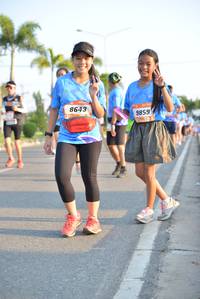 BIB: 8643, 9859
                            <button type="button" onclick="openModal(3152628)" class="btn btn-primary btn-sm float-right btn-popup" data-toggle="modal" data-target=".modal-high-quality">
                        <i class="fas fa-shopping-cart"></i> Add to Cart
                    </button>
                                            <button type="button" onclick="isThisMe(3152628, true)" class="btn btn-success btn-sm float-right btn-popup btn-isme hidden" data-toggle="tooltip" data-placement="bottom" title="นี่คือรูปของคุณใช่ไหม คลิกที่นี่เพื่อเอาเข้าอัลบั้ม">
                        <i class="fas fa-plus"></i> Add to album
                    </button>
                    <button type="button" onclick="isThisMe(3152628, false)" class="btn btn-warning btn-sm float-right btn-popup btn-isnotme hidden">
                        <i class="fas fa-ban"></i> Remove from album
                    </button>