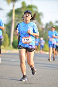 BIB: 875
                            <button type="button" onclick="openModal(3151524)" class="btn btn-primary btn-sm float-right btn-popup" data-toggle="modal" data-target=".modal-high-quality">
                        <i class="fas fa-shopping-cart"></i> Add to Cart
                    </button>
                                            <button type="button" onclick="isThisMe(3151524, true)" class="btn btn-success btn-sm float-right btn-popup btn-isme hidden" data-toggle="tooltip" data-placement="bottom" title="นี่คือรูปของคุณใช่ไหม คลิกที่นี่เพื่อเอาเข้าอัลบั้ม">
                        <i class="fas fa-plus"></i> Add to album
                    </button>
                    <button type="button" onclick="isThisMe(3151524, false)" class="btn btn-warning btn-sm float-right btn-popup btn-isnotme hidden">
                        <i class="fas fa-ban"></i> Remove from album
                    </button>