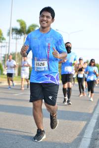 BIB: 626
                            <button type="button" onclick="openModal(3135297)" class="btn btn-primary btn-sm float-right btn-popup" data-toggle="modal" data-target=".modal-high-quality">
                        <i class="fas fa-shopping-cart"></i> Add to Cart
                    </button>
                                            <button type="button" onclick="isThisMe(3135297, true)" class="btn btn-success btn-sm float-right btn-popup btn-isme hidden" data-toggle="tooltip" data-placement="bottom" title="นี่คือรูปของคุณใช่ไหม คลิกที่นี่เพื่อเอาเข้าอัลบั้ม">
                        <i class="fas fa-plus"></i> Add to album
                    </button>
                    <button type="button" onclick="isThisMe(3135297, false)" class="btn btn-warning btn-sm float-right btn-popup btn-isnotme hidden">
                        <i class="fas fa-ban"></i> Remove from album
                    </button>