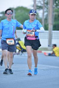 BIB: 8082, 8189
                            <button type="button" onclick="openModal(3186729)" class="btn btn-primary btn-sm float-right btn-popup" data-toggle="modal" data-target=".modal-high-quality">
                        <i class="fas fa-shopping-cart"></i> Add to Cart
                    </button>
                                            <button type="button" onclick="isThisMe(3186729, true)" class="btn btn-success btn-sm float-right btn-popup btn-isme hidden" data-toggle="tooltip" data-placement="bottom" title="นี่คือรูปของคุณใช่ไหม คลิกที่นี่เพื่อเอาเข้าอัลบั้ม">
                        <i class="fas fa-plus"></i> Add to album
                    </button>
                    <button type="button" onclick="isThisMe(3186729, false)" class="btn btn-warning btn-sm float-right btn-popup btn-isnotme hidden">
                        <i class="fas fa-ban"></i> Remove from album
                    </button>