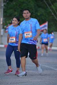 BIB: 8301, 8300
                            <button type="button" onclick="openModal(3202257)" class="btn btn-primary btn-sm float-right btn-popup" data-toggle="modal" data-target=".modal-high-quality">
                        <i class="fas fa-shopping-cart"></i> Add to Cart
                    </button>
                                            <button type="button" onclick="isThisMe(3202257, true)" class="btn btn-success btn-sm float-right btn-popup btn-isme hidden" data-toggle="tooltip" data-placement="bottom" title="นี่คือรูปของคุณใช่ไหม คลิกที่นี่เพื่อเอาเข้าอัลบั้ม">
                        <i class="fas fa-plus"></i> Add to album
                    </button>
                    <button type="button" onclick="isThisMe(3202257, false)" class="btn btn-warning btn-sm float-right btn-popup btn-isnotme hidden">
                        <i class="fas fa-ban"></i> Remove from album
                    </button>