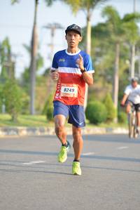 BIB: 8249
                            <button type="button" onclick="openModal(3145823)" class="btn btn-primary btn-sm float-right btn-popup" data-toggle="modal" data-target=".modal-high-quality">
                        <i class="fas fa-shopping-cart"></i> Add to Cart
                    </button>
                                            <button type="button" onclick="isThisMe(3145823, true)" class="btn btn-success btn-sm float-right btn-popup btn-isme hidden" data-toggle="tooltip" data-placement="bottom" title="นี่คือรูปของคุณใช่ไหม คลิกที่นี่เพื่อเอาเข้าอัลบั้ม">
                        <i class="fas fa-plus"></i> Add to album
                    </button>
                    <button type="button" onclick="isThisMe(3145823, false)" class="btn btn-warning btn-sm float-right btn-popup btn-isnotme hidden">
                        <i class="fas fa-ban"></i> Remove from album
                    </button>