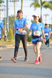 BIB: 9830
                            <button type="button" onclick="openModal(3166310)" class="btn btn-primary btn-sm float-right btn-popup" data-toggle="modal" data-target=".modal-high-quality">
                        <i class="fas fa-shopping-cart"></i> Add to Cart
                    </button>
                                            <button type="button" onclick="isThisMe(3166310, true)" class="btn btn-success btn-sm float-right btn-popup btn-isme hidden" data-toggle="tooltip" data-placement="bottom" title="นี่คือรูปของคุณใช่ไหม คลิกที่นี่เพื่อเอาเข้าอัลบั้ม">
                        <i class="fas fa-plus"></i> Add to album
                    </button>
                    <button type="button" onclick="isThisMe(3166310, false)" class="btn btn-warning btn-sm float-right btn-popup btn-isnotme hidden">
                        <i class="fas fa-ban"></i> Remove from album
                    </button>