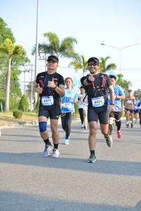 BIB: 6027, 6026
                            <button type="button" onclick="openModal(3131820)" class="btn btn-primary btn-sm float-right btn-popup" data-toggle="modal" data-target=".modal-high-quality">
                        <i class="fas fa-shopping-cart"></i> Add to Cart
                    </button>
                                            <button type="button" onclick="isThisMe(3131820, true)" class="btn btn-success btn-sm float-right btn-popup btn-isme hidden" data-toggle="tooltip" data-placement="bottom" title="นี่คือรูปของคุณใช่ไหม คลิกที่นี่เพื่อเอาเข้าอัลบั้ม">
                        <i class="fas fa-plus"></i> Add to album
                    </button>
                    <button type="button" onclick="isThisMe(3131820, false)" class="btn btn-warning btn-sm float-right btn-popup btn-isnotme hidden">
                        <i class="fas fa-ban"></i> Remove from album
                    </button>