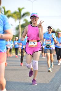 BIB: 789, 9174
                            <button type="button" onclick="openModal(3163029)" class="btn btn-primary btn-sm float-right btn-popup" data-toggle="modal" data-target=".modal-high-quality">
                        <i class="fas fa-shopping-cart"></i> Add to Cart
                    </button>
                                            <button type="button" onclick="isThisMe(3163029, true)" class="btn btn-success btn-sm float-right btn-popup btn-isme hidden" data-toggle="tooltip" data-placement="bottom" title="นี่คือรูปของคุณใช่ไหม คลิกที่นี่เพื่อเอาเข้าอัลบั้ม">
                        <i class="fas fa-plus"></i> Add to album
                    </button>
                    <button type="button" onclick="isThisMe(3163029, false)" class="btn btn-warning btn-sm float-right btn-popup btn-isnotme hidden">
                        <i class="fas fa-ban"></i> Remove from album
                    </button>