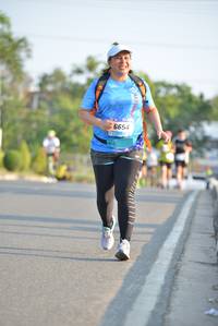 BIB: 6654
                            <button type="button" onclick="openModal(3145691)" class="btn btn-primary btn-sm float-right btn-popup" data-toggle="modal" data-target=".modal-high-quality">
                        <i class="fas fa-shopping-cart"></i> Add to Cart
                    </button>
                                            <button type="button" onclick="isThisMe(3145691, true)" class="btn btn-success btn-sm float-right btn-popup btn-isme hidden" data-toggle="tooltip" data-placement="bottom" title="นี่คือรูปของคุณใช่ไหม คลิกที่นี่เพื่อเอาเข้าอัลบั้ม">
                        <i class="fas fa-plus"></i> Add to album
                    </button>
                    <button type="button" onclick="isThisMe(3145691, false)" class="btn btn-warning btn-sm float-right btn-popup btn-isnotme hidden">
                        <i class="fas fa-ban"></i> Remove from album
                    </button>