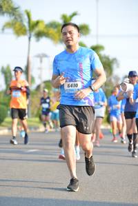 BIB: 6410, 
                            <button type="button" onclick="openModal(3136119)" class="btn btn-primary btn-sm float-right btn-popup" data-toggle="modal" data-target=".modal-high-quality">
                        <i class="fas fa-shopping-cart"></i> Add to Cart
                    </button>
                                            <button type="button" onclick="isThisMe(3136119, true)" class="btn btn-success btn-sm float-right btn-popup btn-isme hidden" data-toggle="tooltip" data-placement="bottom" title="นี่คือรูปของคุณใช่ไหม คลิกที่นี่เพื่อเอาเข้าอัลบั้ม">
                        <i class="fas fa-plus"></i> Add to album
                    </button>
                    <button type="button" onclick="isThisMe(3136119, false)" class="btn btn-warning btn-sm float-right btn-popup btn-isnotme hidden">
                        <i class="fas fa-ban"></i> Remove from album
                    </button>