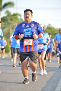 BIB: 9164
                            <button type="button" onclick="openModal(3153767)" class="btn btn-primary btn-sm float-right btn-popup" data-toggle="modal" data-target=".modal-high-quality">
                        <i class="fas fa-shopping-cart"></i> Add to Cart
                    </button>
                                            <button type="button" onclick="isThisMe(3153767, true)" class="btn btn-success btn-sm float-right btn-popup btn-isme hidden" data-toggle="tooltip" data-placement="bottom" title="นี่คือรูปของคุณใช่ไหม คลิกที่นี่เพื่อเอาเข้าอัลบั้ม">
                        <i class="fas fa-plus"></i> Add to album
                    </button>
                    <button type="button" onclick="isThisMe(3153767, false)" class="btn btn-warning btn-sm float-right btn-popup btn-isnotme hidden">
                        <i class="fas fa-ban"></i> Remove from album
                    </button>