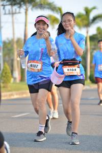 BIB: 8102, 8104
                            <button type="button" onclick="openModal(3166416)" class="btn btn-primary btn-sm float-right btn-popup" data-toggle="modal" data-target=".modal-high-quality">
                        <i class="fas fa-shopping-cart"></i> Add to Cart
                    </button>
                                            <button type="button" onclick="isThisMe(3166416, true)" class="btn btn-success btn-sm float-right btn-popup btn-isme hidden" data-toggle="tooltip" data-placement="bottom" title="นี่คือรูปของคุณใช่ไหม คลิกที่นี่เพื่อเอาเข้าอัลบั้ม">
                        <i class="fas fa-plus"></i> Add to album
                    </button>
                    <button type="button" onclick="isThisMe(3166416, false)" class="btn btn-warning btn-sm float-right btn-popup btn-isnotme hidden">
                        <i class="fas fa-ban"></i> Remove from album
                    </button>