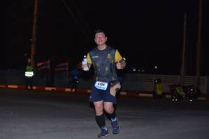 BIB: 6198
                            <button type="button" onclick="openModal(3208534)" class="btn btn-primary btn-sm float-right btn-popup" data-toggle="modal" data-target=".modal-high-quality">
                        <i class="fas fa-shopping-cart"></i> Add to Cart
                    </button>
                                            <button type="button" onclick="isThisMe(3208534, true)" class="btn btn-success btn-sm float-right btn-popup btn-isme hidden" data-toggle="tooltip" data-placement="bottom" title="นี่คือรูปของคุณใช่ไหม คลิกที่นี่เพื่อเอาเข้าอัลบั้ม">
                        <i class="fas fa-plus"></i> Add to album
                    </button>
                    <button type="button" onclick="isThisMe(3208534, false)" class="btn btn-warning btn-sm float-right btn-popup btn-isnotme hidden">
                        <i class="fas fa-ban"></i> Remove from album
                    </button>