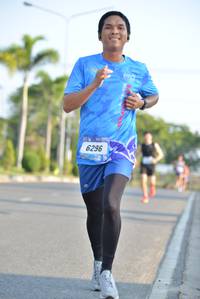 BIB: 6296
                            <button type="button" onclick="openModal(3129957)" class="btn btn-primary btn-sm float-right btn-popup" data-toggle="modal" data-target=".modal-high-quality">
                        <i class="fas fa-shopping-cart"></i> Add to Cart
                    </button>
                                            <button type="button" onclick="isThisMe(3129957, true)" class="btn btn-success btn-sm float-right btn-popup btn-isme hidden" data-toggle="tooltip" data-placement="bottom" title="นี่คือรูปของคุณใช่ไหม คลิกที่นี่เพื่อเอาเข้าอัลบั้ม">
                        <i class="fas fa-plus"></i> Add to album
                    </button>
                    <button type="button" onclick="isThisMe(3129957, false)" class="btn btn-warning btn-sm float-right btn-popup btn-isnotme hidden">
                        <i class="fas fa-ban"></i> Remove from album
                    </button>