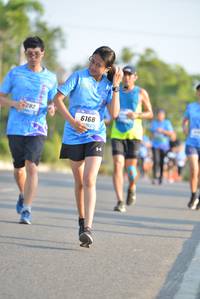 BIB: 6168
                            <button type="button" onclick="openModal(3139054)" class="btn btn-primary btn-sm float-right btn-popup" data-toggle="modal" data-target=".modal-high-quality">
                        <i class="fas fa-shopping-cart"></i> Add to Cart
                    </button>
                                            <button type="button" onclick="isThisMe(3139054, true)" class="btn btn-success btn-sm float-right btn-popup btn-isme hidden" data-toggle="tooltip" data-placement="bottom" title="นี่คือรูปของคุณใช่ไหม คลิกที่นี่เพื่อเอาเข้าอัลบั้ม">
                        <i class="fas fa-plus"></i> Add to album
                    </button>
                    <button type="button" onclick="isThisMe(3139054, false)" class="btn btn-warning btn-sm float-right btn-popup btn-isnotme hidden">
                        <i class="fas fa-ban"></i> Remove from album
                    </button>