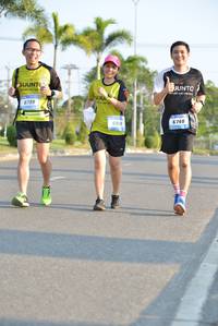 BIB: 6799, 6910, 6748
                            <button type="button" onclick="openModal(3145975)" class="btn btn-primary btn-sm float-right btn-popup" data-toggle="modal" data-target=".modal-high-quality">
                        <i class="fas fa-shopping-cart"></i> Add to Cart
                    </button>
                                            <button type="button" onclick="isThisMe(3145975, true)" class="btn btn-success btn-sm float-right btn-popup btn-isme hidden" data-toggle="tooltip" data-placement="bottom" title="นี่คือรูปของคุณใช่ไหม คลิกที่นี่เพื่อเอาเข้าอัลบั้ม">
                        <i class="fas fa-plus"></i> Add to album
                    </button>
                    <button type="button" onclick="isThisMe(3145975, false)" class="btn btn-warning btn-sm float-right btn-popup btn-isnotme hidden">
                        <i class="fas fa-ban"></i> Remove from album
                    </button>