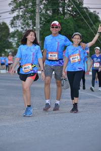 BIB: 628, 8642, 9813
                            <button type="button" onclick="openModal(3201924)" class="btn btn-primary btn-sm float-right btn-popup" data-toggle="modal" data-target=".modal-high-quality">
                        <i class="fas fa-shopping-cart"></i> Add to Cart
                    </button>
                                            <button type="button" onclick="isThisMe(3201924, true)" class="btn btn-success btn-sm float-right btn-popup btn-isme hidden" data-toggle="tooltip" data-placement="bottom" title="นี่คือรูปของคุณใช่ไหม คลิกที่นี่เพื่อเอาเข้าอัลบั้ม">
                        <i class="fas fa-plus"></i> Add to album
                    </button>
                    <button type="button" onclick="isThisMe(3201924, false)" class="btn btn-warning btn-sm float-right btn-popup btn-isnotme hidden">
                        <i class="fas fa-ban"></i> Remove from album
                    </button>