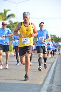 BIB: 6880, 6933, 
                            <button type="button" onclick="openModal(3134629)" class="btn btn-primary btn-sm float-right btn-popup" data-toggle="modal" data-target=".modal-high-quality">
                        <i class="fas fa-shopping-cart"></i> Add to Cart
                    </button>
                                            <button type="button" onclick="isThisMe(3134629, true)" class="btn btn-success btn-sm float-right btn-popup btn-isme hidden" data-toggle="tooltip" data-placement="bottom" title="นี่คือรูปของคุณใช่ไหม คลิกที่นี่เพื่อเอาเข้าอัลบั้ม">
                        <i class="fas fa-plus"></i> Add to album
                    </button>
                    <button type="button" onclick="isThisMe(3134629, false)" class="btn btn-warning btn-sm float-right btn-popup btn-isnotme hidden">
                        <i class="fas fa-ban"></i> Remove from album
                    </button>