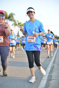 BIB: 8368
                            <button type="button" onclick="openModal(3163362)" class="btn btn-primary btn-sm float-right btn-popup" data-toggle="modal" data-target=".modal-high-quality">
                        <i class="fas fa-shopping-cart"></i> Add to Cart
                    </button>
                                            <button type="button" onclick="isThisMe(3163362, true)" class="btn btn-success btn-sm float-right btn-popup btn-isme hidden" data-toggle="tooltip" data-placement="bottom" title="นี่คือรูปของคุณใช่ไหม คลิกที่นี่เพื่อเอาเข้าอัลบั้ม">
                        <i class="fas fa-plus"></i> Add to album
                    </button>
                    <button type="button" onclick="isThisMe(3163362, false)" class="btn btn-warning btn-sm float-right btn-popup btn-isnotme hidden">
                        <i class="fas fa-ban"></i> Remove from album
                    </button>