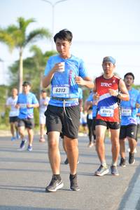 BIB: 6313, 6565
                            <button type="button" onclick="openModal(3135213)" class="btn btn-primary btn-sm float-right btn-popup" data-toggle="modal" data-target=".modal-high-quality">
                        <i class="fas fa-shopping-cart"></i> Add to Cart
                    </button>
                                            <button type="button" onclick="isThisMe(3135213, true)" class="btn btn-success btn-sm float-right btn-popup btn-isme hidden" data-toggle="tooltip" data-placement="bottom" title="นี่คือรูปของคุณใช่ไหม คลิกที่นี่เพื่อเอาเข้าอัลบั้ม">
                        <i class="fas fa-plus"></i> Add to album
                    </button>
                    <button type="button" onclick="isThisMe(3135213, false)" class="btn btn-warning btn-sm float-right btn-popup btn-isnotme hidden">
                        <i class="fas fa-ban"></i> Remove from album
                    </button>