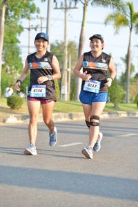 BIB: 6147, 6146
                            <button type="button" onclick="openModal(3139263)" class="btn btn-primary btn-sm float-right btn-popup" data-toggle="modal" data-target=".modal-high-quality">
                        <i class="fas fa-shopping-cart"></i> Add to Cart
                    </button>
                                            <button type="button" onclick="isThisMe(3139263, true)" class="btn btn-success btn-sm float-right btn-popup btn-isme hidden" data-toggle="tooltip" data-placement="bottom" title="นี่คือรูปของคุณใช่ไหม คลิกที่นี่เพื่อเอาเข้าอัลบั้ม">
                        <i class="fas fa-plus"></i> Add to album
                    </button>
                    <button type="button" onclick="isThisMe(3139263, false)" class="btn btn-warning btn-sm float-right btn-popup btn-isnotme hidden">
                        <i class="fas fa-ban"></i> Remove from album
                    </button>