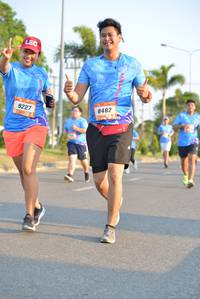 BIB: 8482, 9227
                            <button type="button" onclick="openModal(3166060)" class="btn btn-primary btn-sm float-right btn-popup" data-toggle="modal" data-target=".modal-high-quality">
                        <i class="fas fa-shopping-cart"></i> Add to Cart
                    </button>
                                            <button type="button" onclick="isThisMe(3166060, true)" class="btn btn-success btn-sm float-right btn-popup btn-isme hidden" data-toggle="tooltip" data-placement="bottom" title="นี่คือรูปของคุณใช่ไหม คลิกที่นี่เพื่อเอาเข้าอัลบั้ม">
                        <i class="fas fa-plus"></i> Add to album
                    </button>
                    <button type="button" onclick="isThisMe(3166060, false)" class="btn btn-warning btn-sm float-right btn-popup btn-isnotme hidden">
                        <i class="fas fa-ban"></i> Remove from album
                    </button>