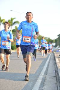 BIB: 8484, 8134, 
                            <button type="button" onclick="openModal(3148977)" class="btn btn-primary btn-sm float-right btn-popup" data-toggle="modal" data-target=".modal-high-quality">
                        <i class="fas fa-shopping-cart"></i> Add to Cart
                    </button>
                                            <button type="button" onclick="isThisMe(3148977, true)" class="btn btn-success btn-sm float-right btn-popup btn-isme hidden" data-toggle="tooltip" data-placement="bottom" title="นี่คือรูปของคุณใช่ไหม คลิกที่นี่เพื่อเอาเข้าอัลบั้ม">
                        <i class="fas fa-plus"></i> Add to album
                    </button>
                    <button type="button" onclick="isThisMe(3148977, false)" class="btn btn-warning btn-sm float-right btn-popup btn-isnotme hidden">
                        <i class="fas fa-ban"></i> Remove from album
                    </button>