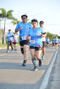 BIB: 6678, 6115
                            <button type="button" onclick="openModal(3136649)" class="btn btn-primary btn-sm float-right btn-popup" data-toggle="modal" data-target=".modal-high-quality">
                        <i class="fas fa-shopping-cart"></i> Add to Cart
                    </button>
                                            <button type="button" onclick="isThisMe(3136649, true)" class="btn btn-success btn-sm float-right btn-popup btn-isme hidden" data-toggle="tooltip" data-placement="bottom" title="นี่คือรูปของคุณใช่ไหม คลิกที่นี่เพื่อเอาเข้าอัลบั้ม">
                        <i class="fas fa-plus"></i> Add to album
                    </button>
                    <button type="button" onclick="isThisMe(3136649, false)" class="btn btn-warning btn-sm float-right btn-popup btn-isnotme hidden">
                        <i class="fas fa-ban"></i> Remove from album
                    </button>