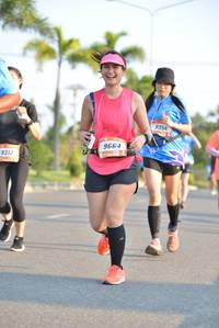 BIB: 9354, 9664, 9312
                            <button type="button" onclick="openModal(3151391)" class="btn btn-primary btn-sm float-right btn-popup" data-toggle="modal" data-target=".modal-high-quality">
                        <i class="fas fa-shopping-cart"></i> Add to Cart
                    </button>
                                            <button type="button" onclick="isThisMe(3151391, true)" class="btn btn-success btn-sm float-right btn-popup btn-isme hidden" data-toggle="tooltip" data-placement="bottom" title="นี่คือรูปของคุณใช่ไหม คลิกที่นี่เพื่อเอาเข้าอัลบั้ม">
                        <i class="fas fa-plus"></i> Add to album
                    </button>
                    <button type="button" onclick="isThisMe(3151391, false)" class="btn btn-warning btn-sm float-right btn-popup btn-isnotme hidden">
                        <i class="fas fa-ban"></i> Remove from album
                    </button>